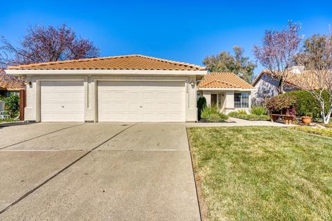 5006 Charter Rd, Rocklin, CA 95765 photo 37