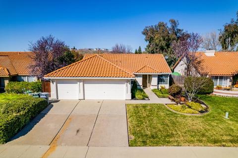 5006 Charter Rd, Rocklin, CA 95765 photo 40