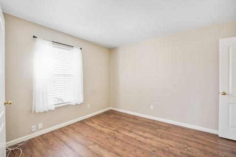 5006 Charter Rd, Rocklin, CA 95765 photo 14
