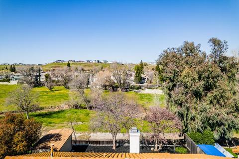 5006 Charter Rd, Rocklin, CA 95765 photo 16