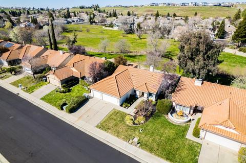 5006 Charter Rd, Rocklin, CA 95765 photo 2