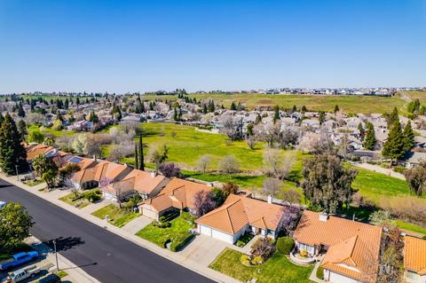 5006 Charter Rd, Rocklin, CA 95765 photo 43