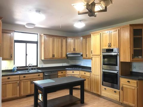 3540 Bird Haven Loop, Cool, CA 95614 photo 18