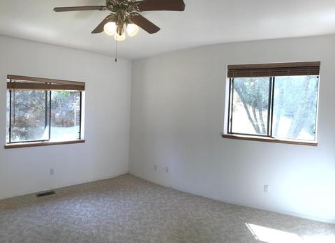 3540 Bird Haven Loop, Cool, CA 95614 photo 7