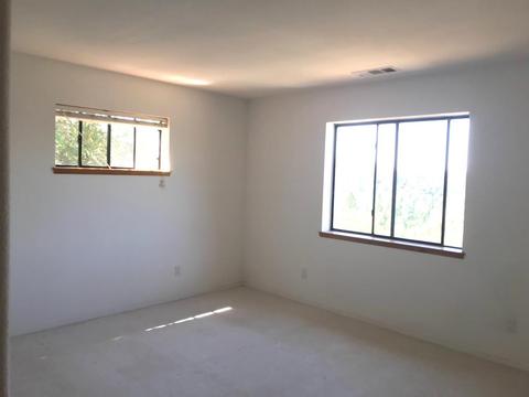3540 Bird Haven Loop, Cool, CA 95614 photo 9