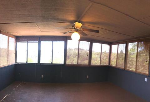 3540 Bird Haven Loop, Cool, CA 95614 photo 21