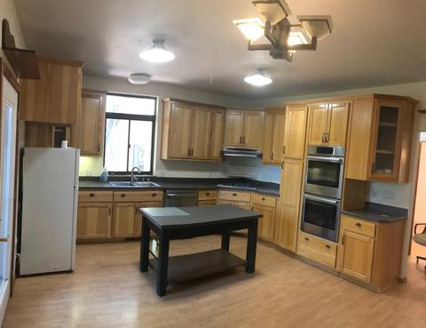 3540 Bird Haven Loop, Cool, CA 95614 photo 19