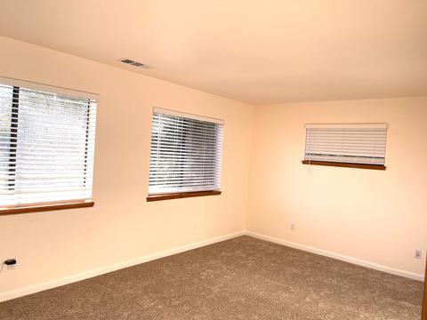 3540 Bird Haven Loop, Cool, CA 95614 photo 8