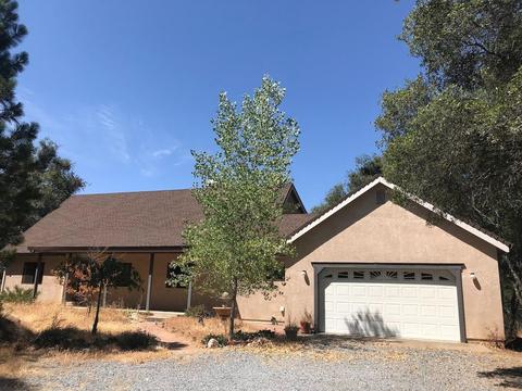 3540 Bird Haven Loop, Cool, CA 95614 photo 15