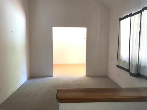 3540 Bird Haven Loop, Cool, CA 95614 photo 11