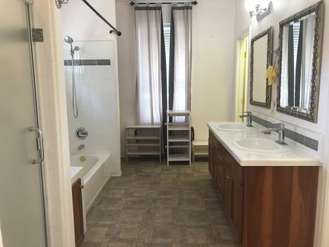 3540 Bird Haven Loop, Cool, CA 95614 photo 3