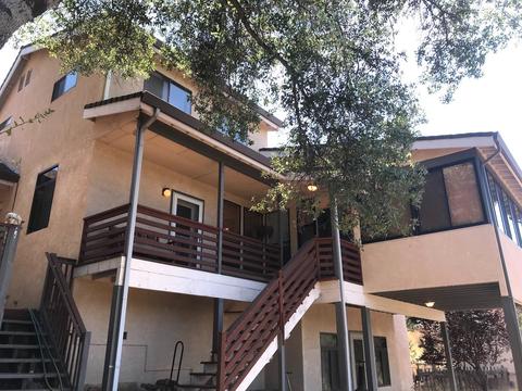 3540 Bird Haven Loop, Cool, CA 95614 photo 1