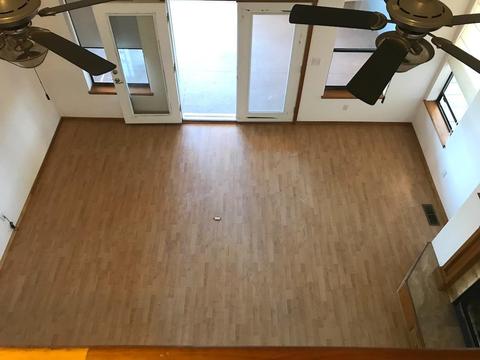 3540 Bird Haven Loop, Cool, CA 95614 photo 13