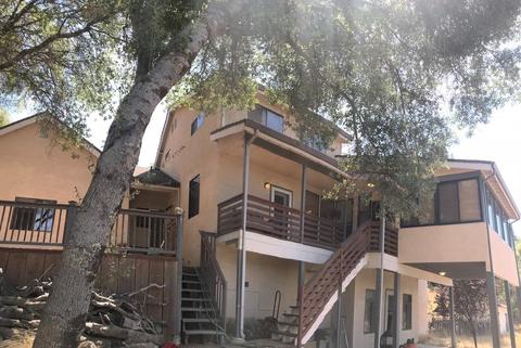3540 Bird Haven Loop, Cool, CA 95614 photo 2