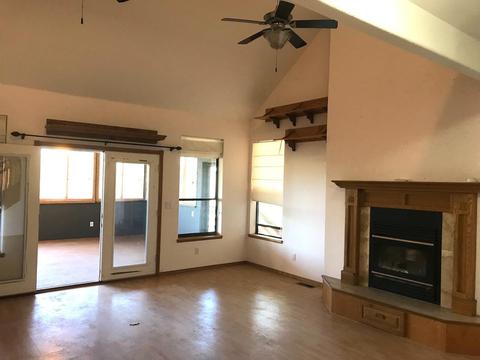 3540 Bird Haven Loop, Cool, CA 95614 photo 14