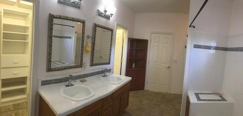 3540 Bird Haven Loop, Cool, CA 95614 photo 4