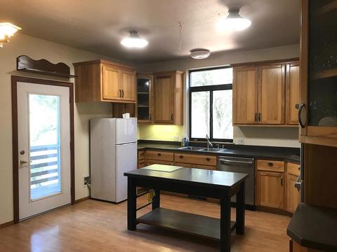 3540 Bird Haven Loop, Cool, CA 95614 photo 17