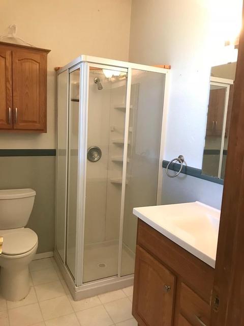 3540 Bird Haven Loop, Cool, CA 95614 photo 5