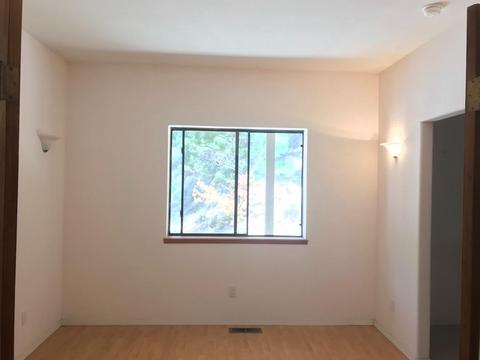3540 Bird Haven Loop, Cool, CA 95614 photo 10