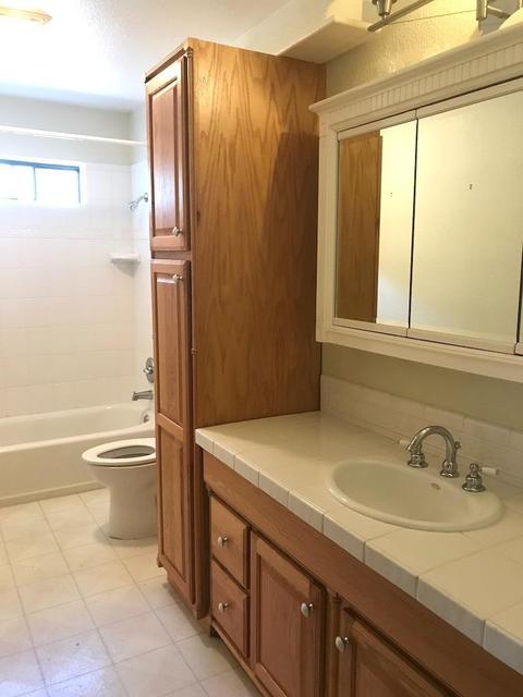 3540 Bird Haven Loop, Cool, CA 95614 photo 6