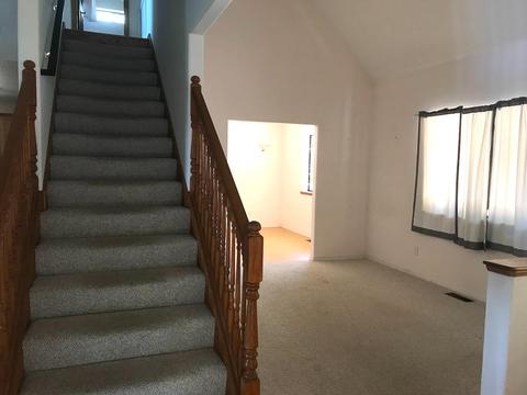 3540 Bird Haven Loop, Cool, CA 95614 photo 20