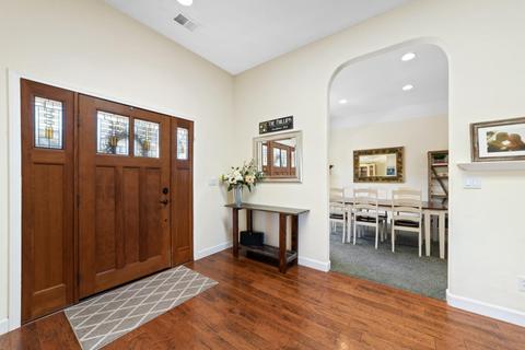 555 Skyline Dr, Placerville, CA 95667 photo 4