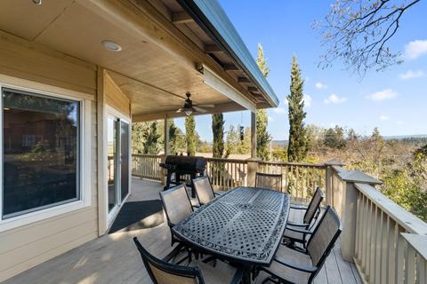 555 Skyline Dr, Placerville, CA 95667 photo 29