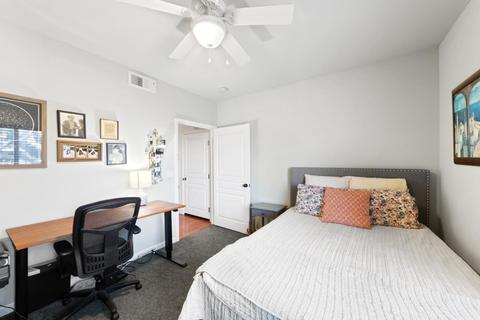 555 Skyline Dr, Placerville, CA 95667 photo 17