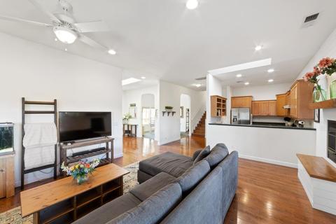 555 Skyline Dr, Placerville, CA 95667 photo 6
