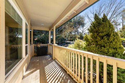 555 Skyline Dr, Placerville, CA 95667 photo 26