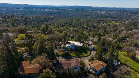 555 Skyline Dr, Placerville, CA 95667 photo 35