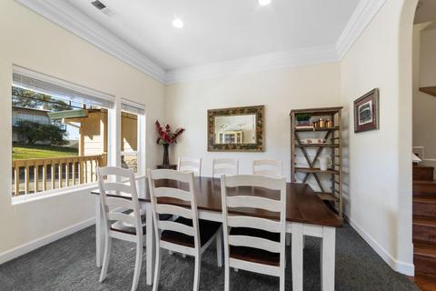555 Skyline Dr, Placerville, CA 95667 photo 12