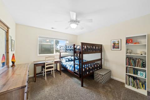 555 Skyline Dr, Placerville, CA 95667 photo 20