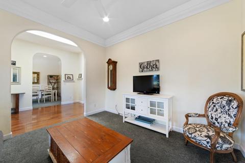 555 Skyline Dr, Placerville, CA 95667 photo 5