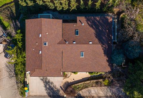 555 Skyline Dr, Placerville, CA 95667 photo 34