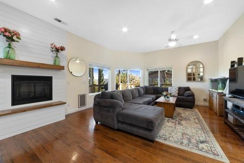 555 Skyline Dr, Placerville, CA 95667 photo 9