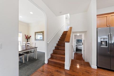 555 Skyline Dr, Placerville, CA 95667 photo 14
