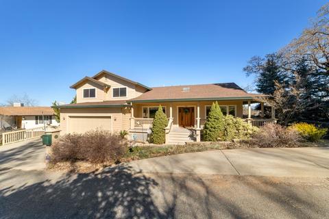 555 Skyline Dr, Placerville, CA 95667 photo 2
