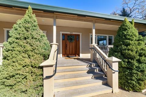 555 Skyline Dr, Placerville, CA 95667 photo 27