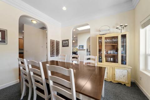 555 Skyline Dr, Placerville, CA 95667 photo 11