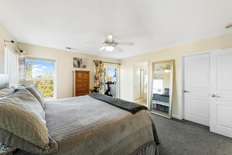 555 Skyline Dr, Placerville, CA 95667 photo 19