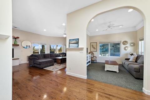 555 Skyline Dr, Placerville, CA 95667 photo 8