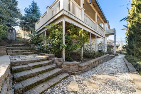555 Skyline Dr, Placerville, CA 95667 photo 32
