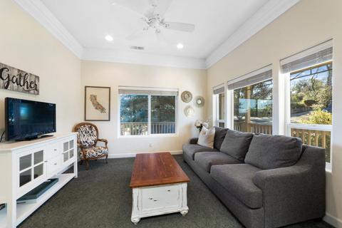 555 Skyline Dr, Placerville, CA 95667 photo 7