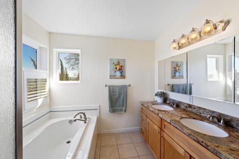 555 Skyline Dr, Placerville, CA 95667 photo 22
