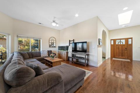 555 Skyline Dr, Placerville, CA 95667 photo 10