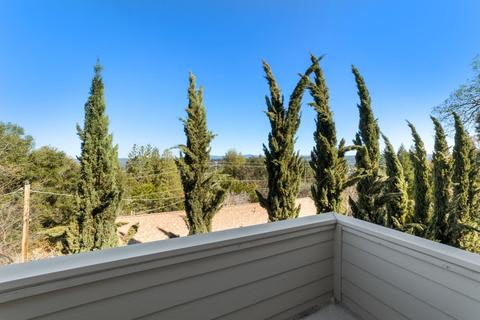555 Skyline Dr, Placerville, CA 95667 photo 28