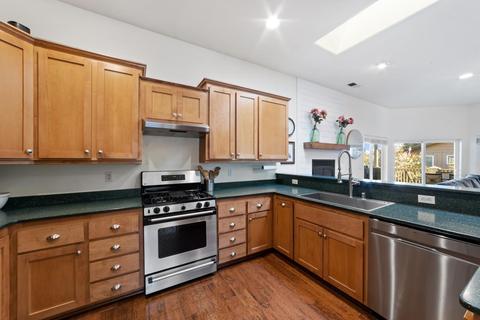 555 Skyline Dr, Placerville, CA 95667 photo 15
