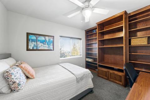 555 Skyline Dr, Placerville, CA 95667 photo 16
