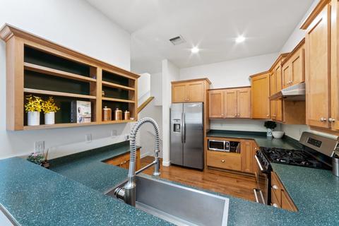 555 Skyline Dr, Placerville, CA 95667 photo 13